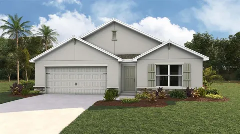4466 SW 67TH LANE
