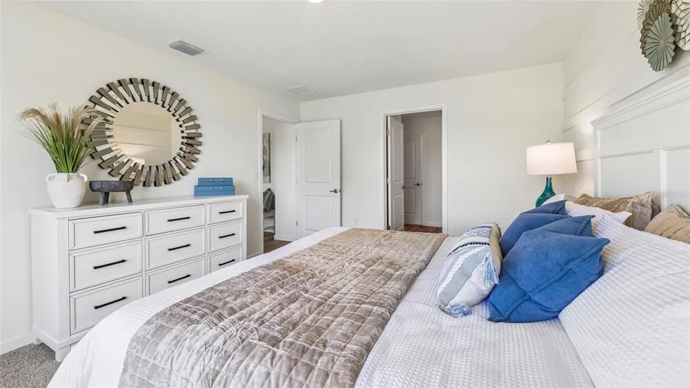 4466 SW 67TH LANE ocala, FL 34474