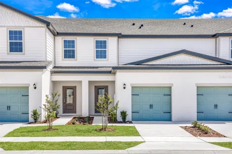 697 POPPY LANE