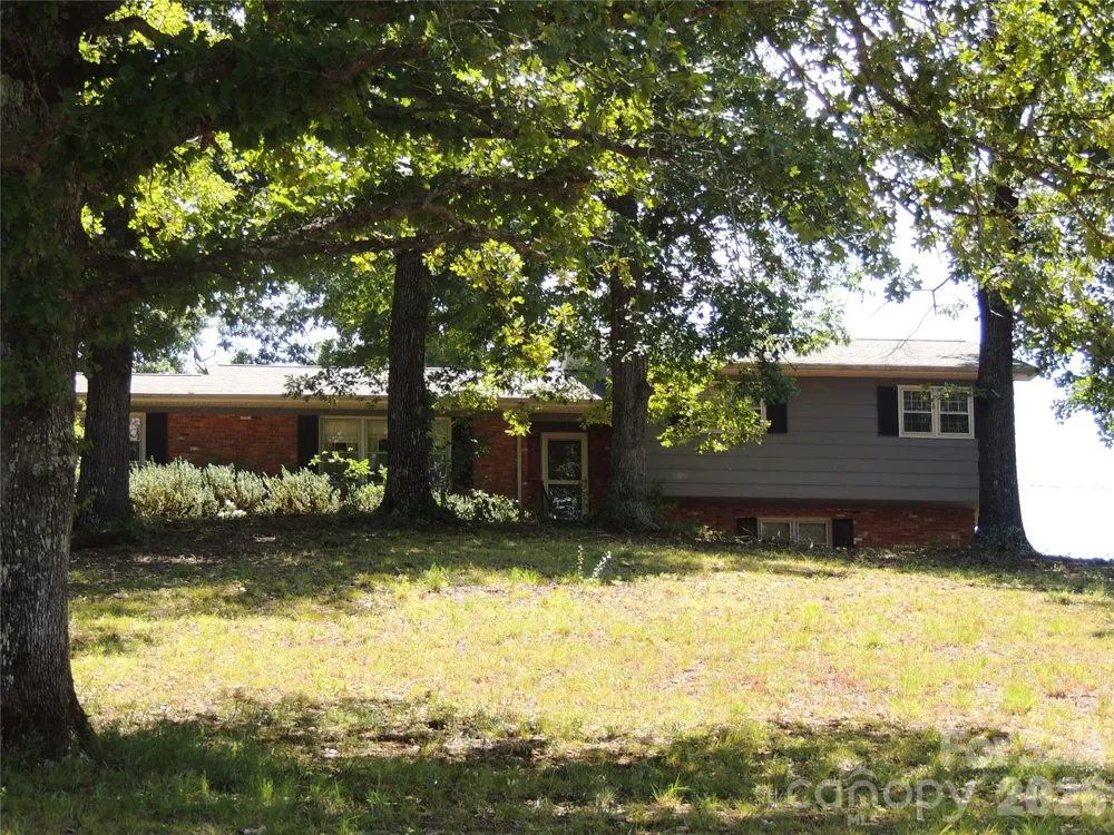 632 Rock Corner Road Forest City, NC 28043