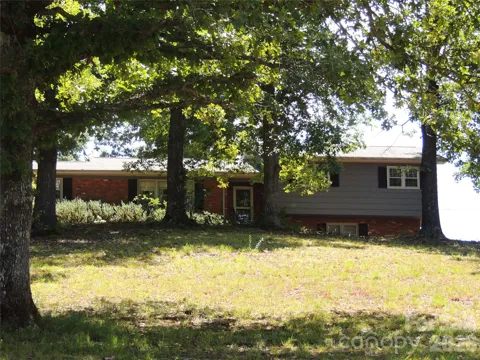 632 Rock Corner Road