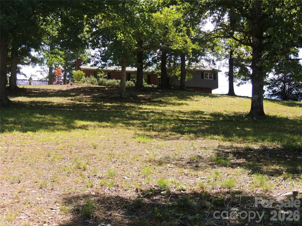 632 Rock Corner Road Forest City, NC 28043