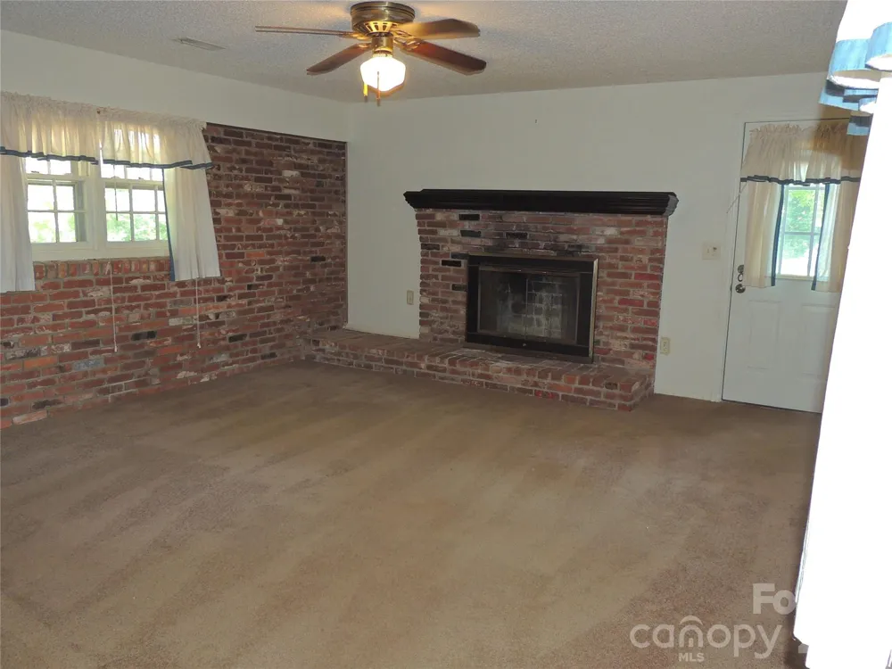 632 Rock Corner Road Forest City, NC 28043