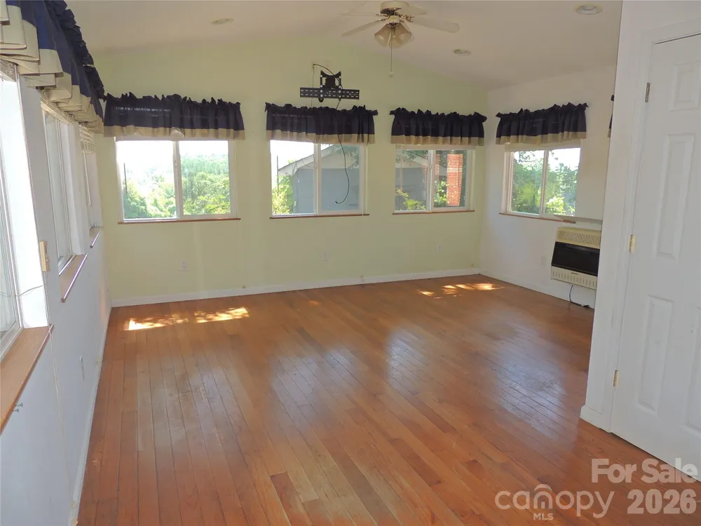 632 Rock Corner Road Forest City, NC 28043
