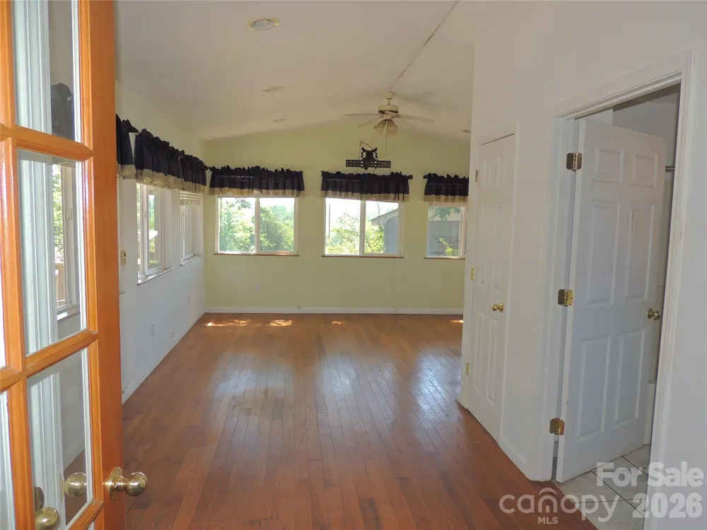 632 Rock Corner Road Forest City, NC 28043