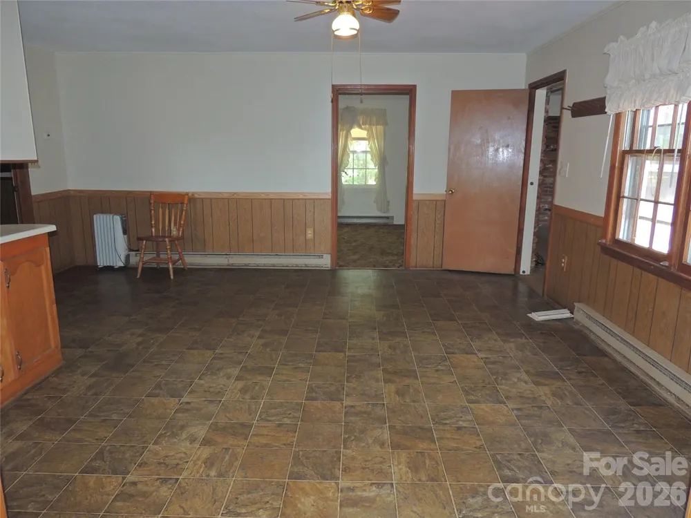 632 Rock Corner Road Forest City, NC 28043