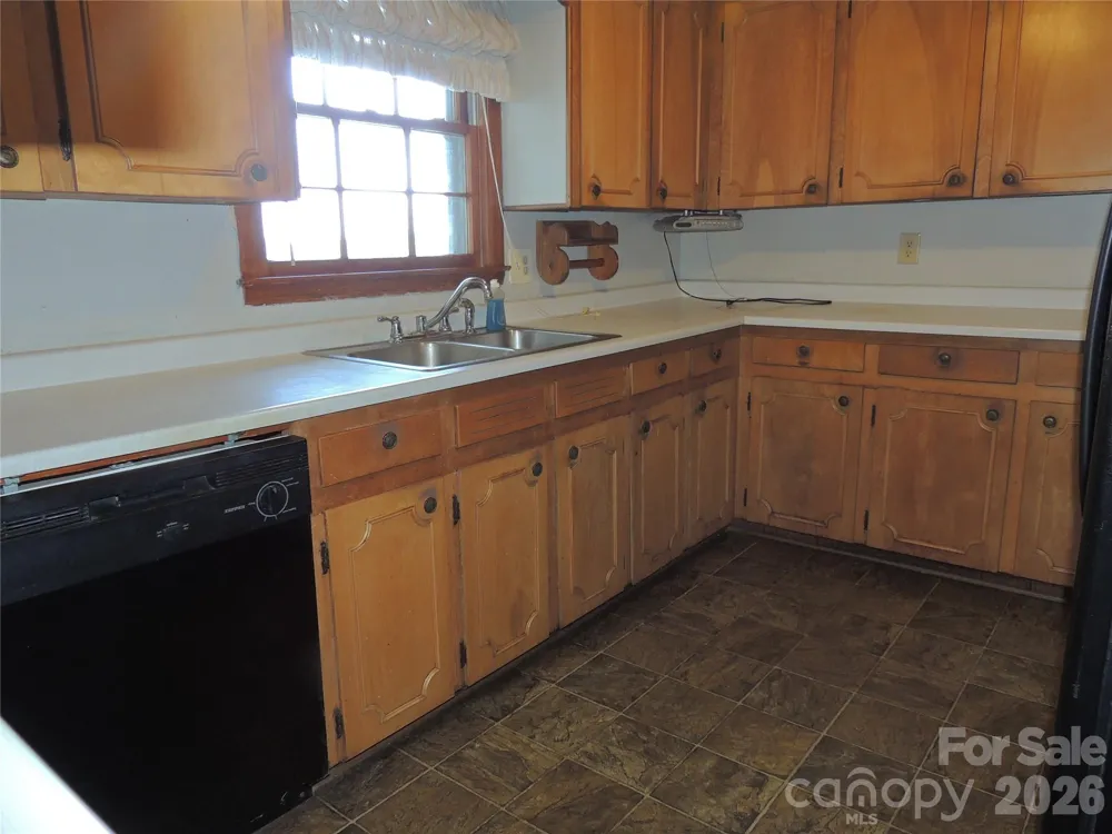 632 Rock Corner Road Forest City, NC 28043