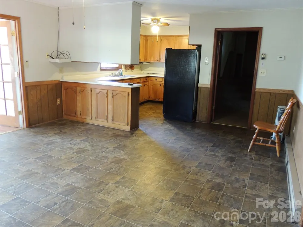 632 Rock Corner Road Forest City, NC 28043