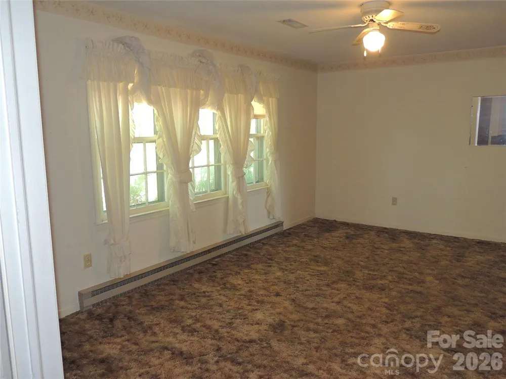 632 Rock Corner Road Forest City, NC 28043