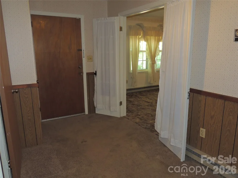 632 Rock Corner Road Forest City, NC 28043