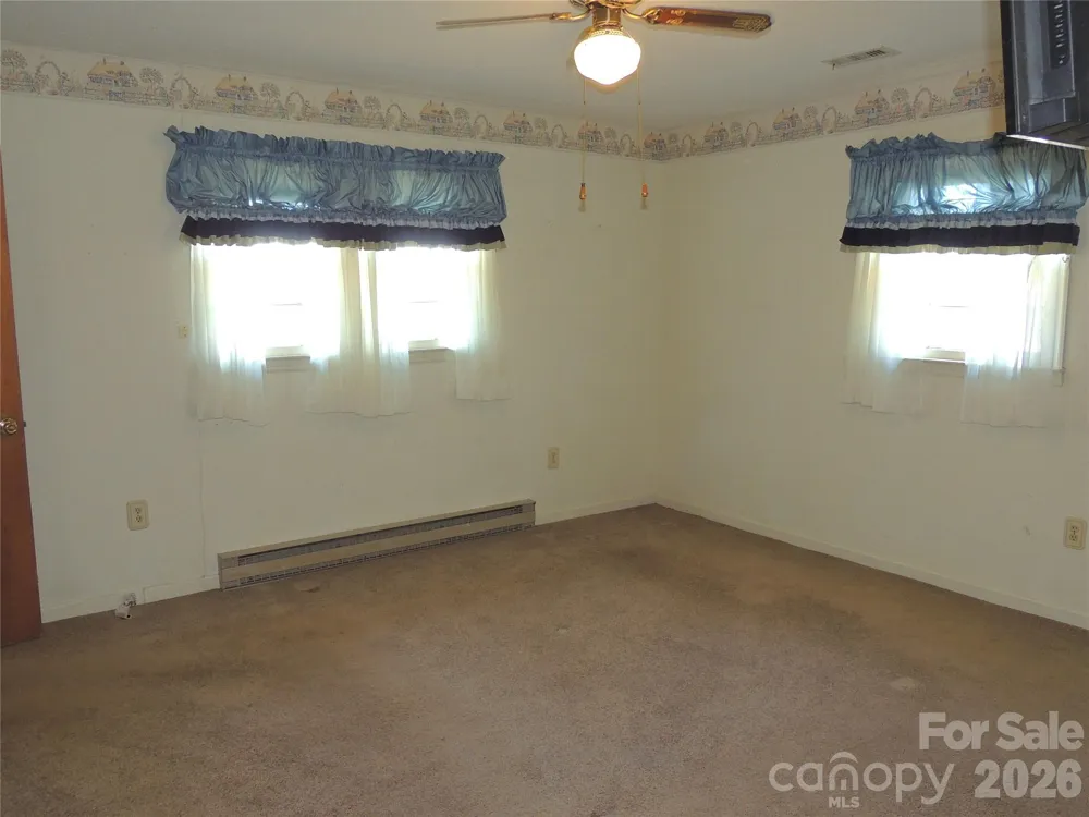 632 Rock Corner Road Forest City, NC 28043