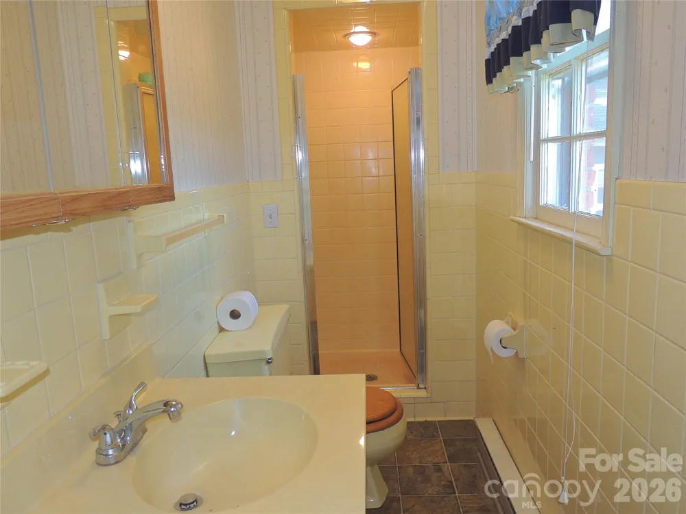 632 Rock Corner Road Forest City, NC 28043