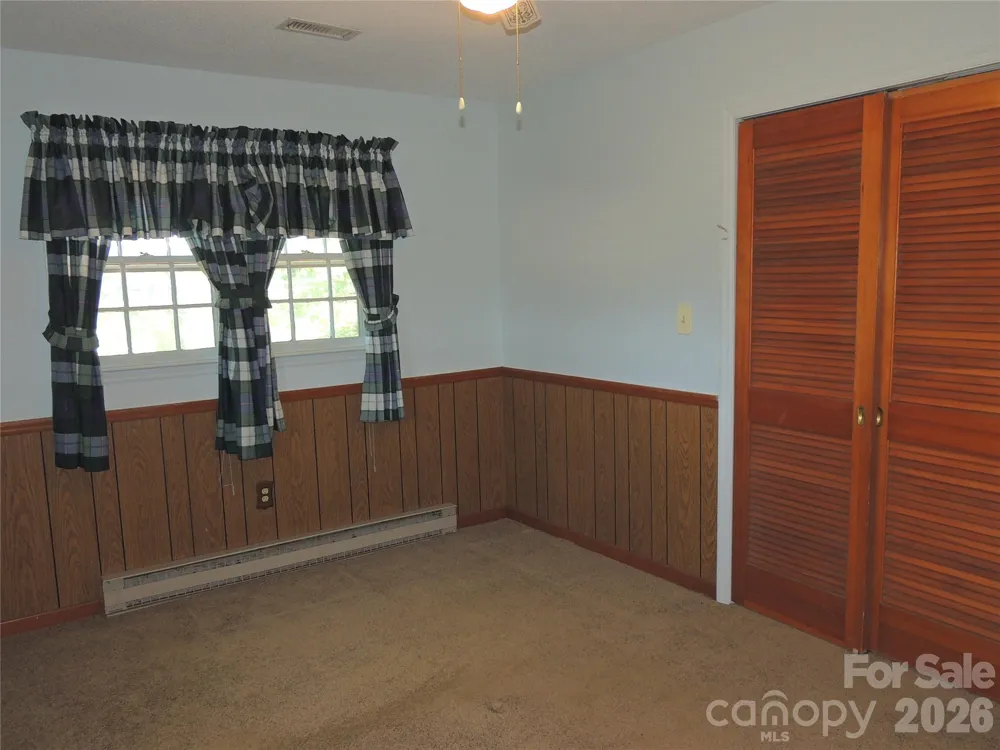 632 Rock Corner Road Forest City, NC 28043