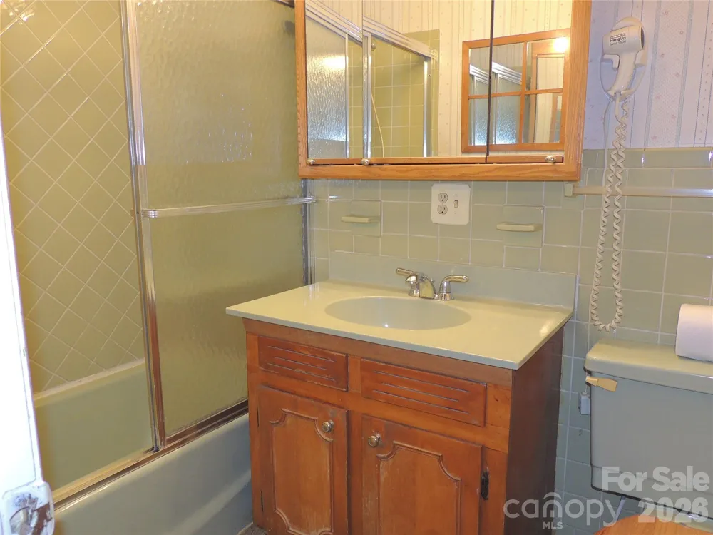 632 Rock Corner Road Forest City, NC 28043