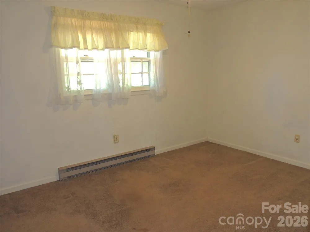 632 Rock Corner Road Forest City, NC 28043