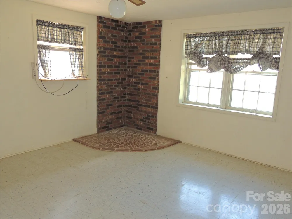 632 Rock Corner Road Forest City, NC 28043