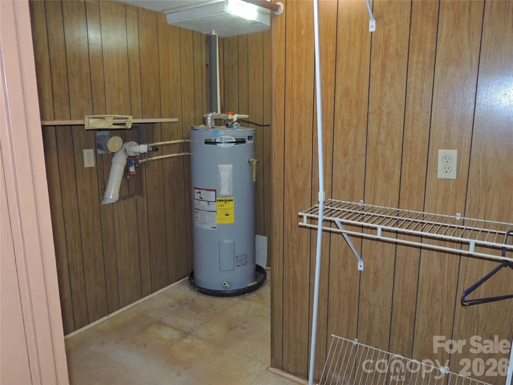 632 Rock Corner Road Forest City, NC 28043
