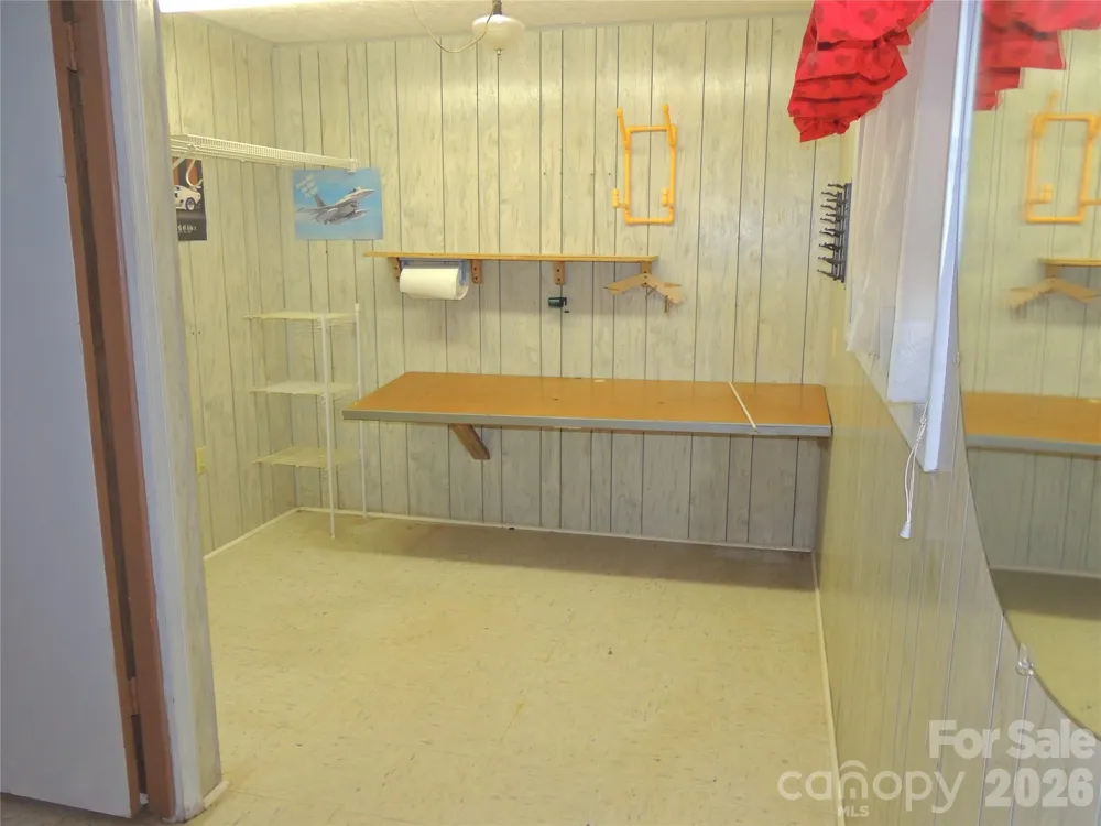 632 Rock Corner Road Forest City, NC 28043