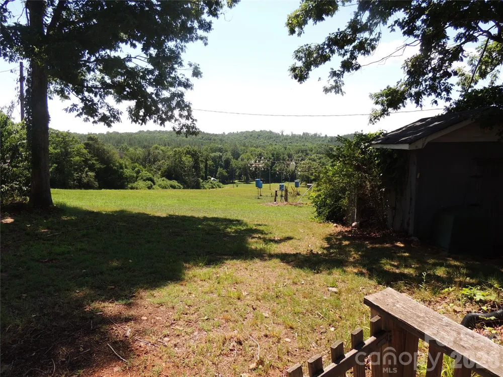 632 Rock Corner Road Forest City, NC 28043