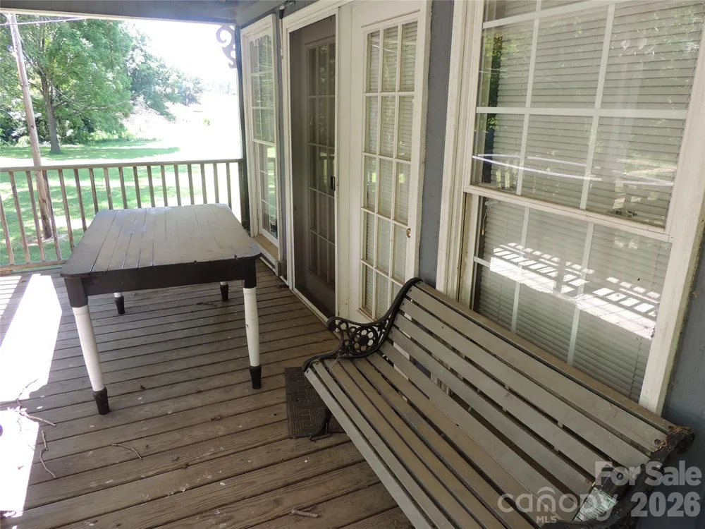 632 Rock Corner Road Forest City, NC 28043