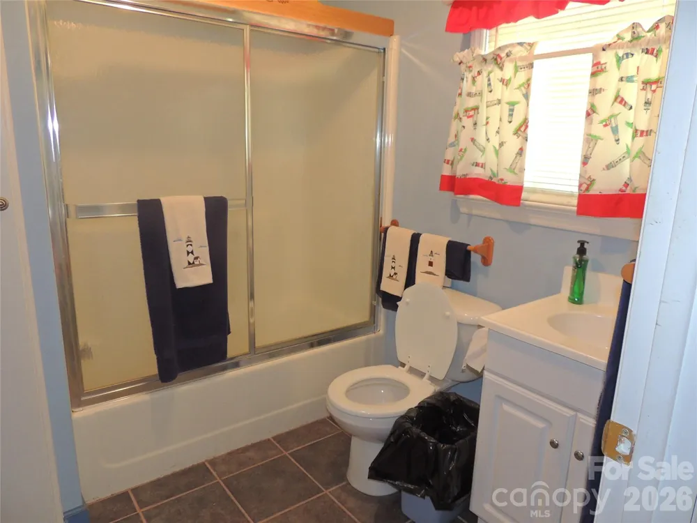 632 Rock Corner Road Forest City, NC 28043