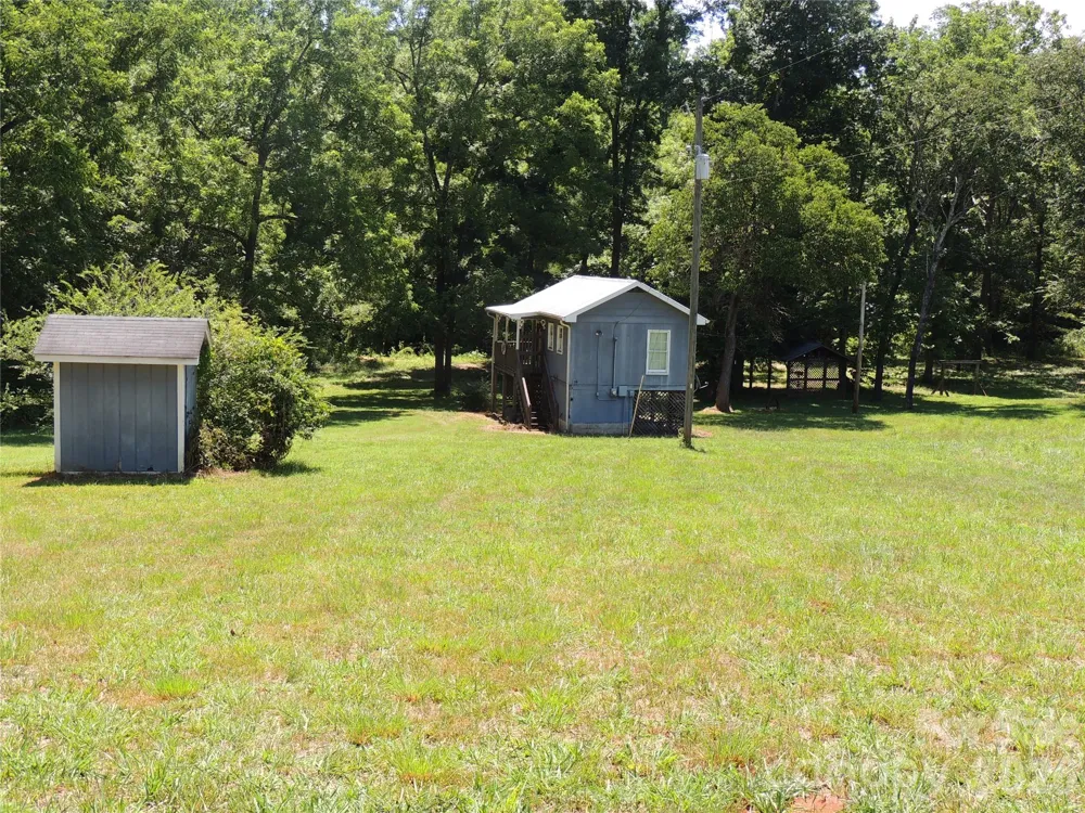 632 Rock Corner Road Forest City, NC 28043