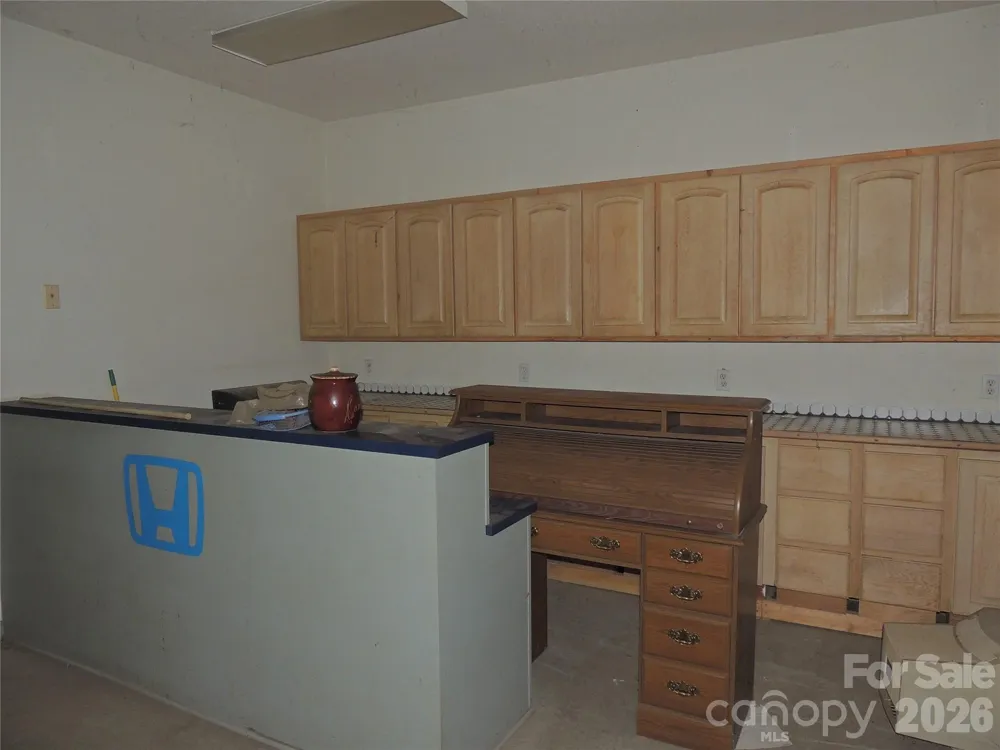 632 Rock Corner Road Forest City, NC 28043