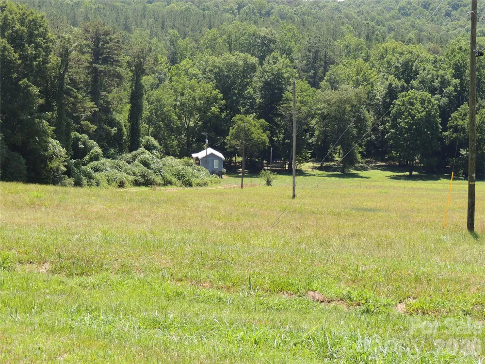 632 Rock Corner Road Forest City, NC 28043