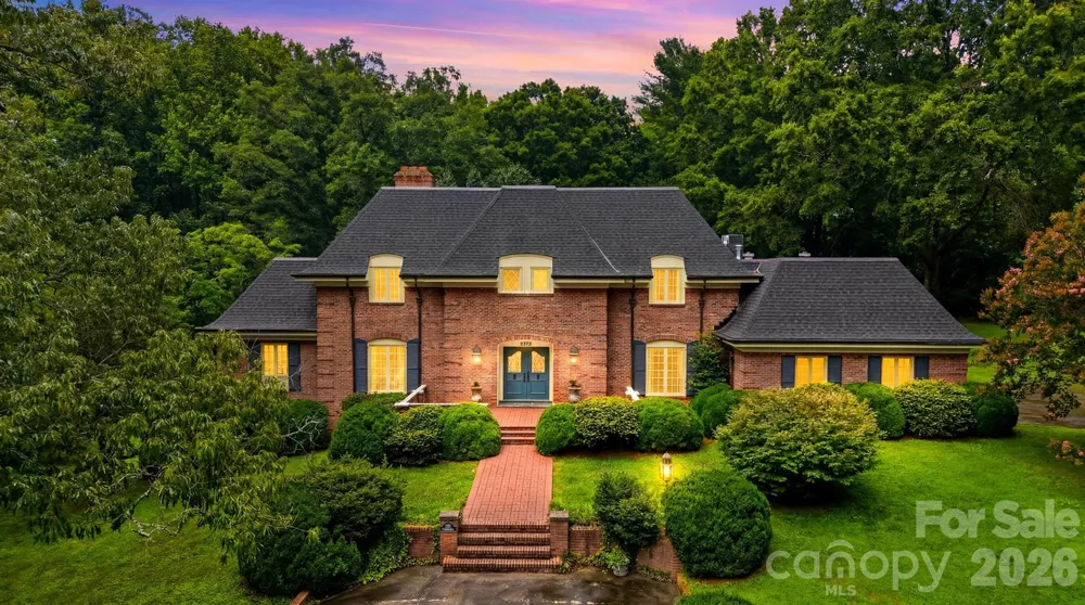 2373 Wilkesboro Boulevard Lenoir, NC 28645