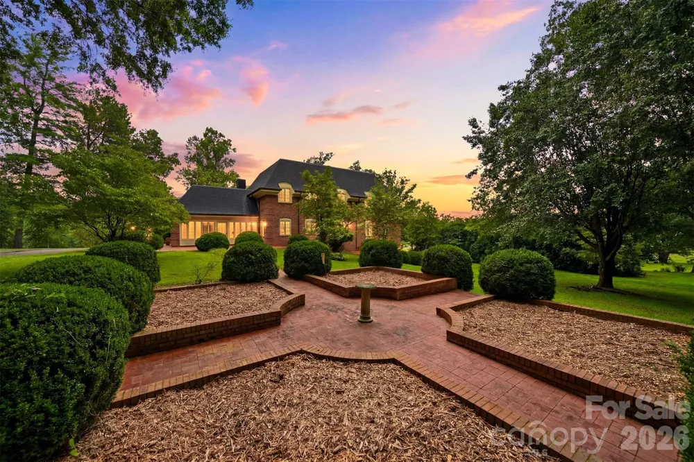 2373 Wilkesboro Boulevard Lenoir, NC 28645