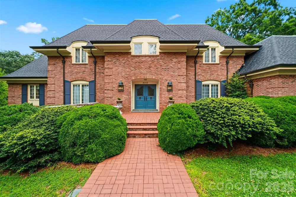 2373 Wilkesboro Boulevard Lenoir, NC 28645