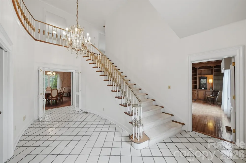 2373 Wilkesboro Boulevard Lenoir, NC 28645