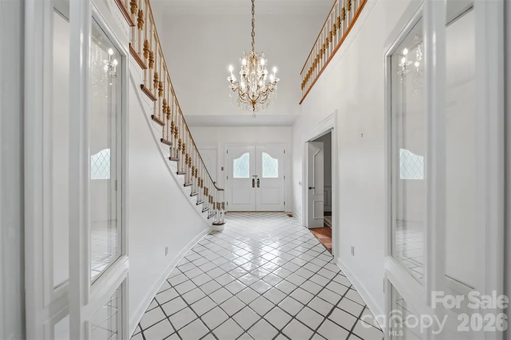 2373 Wilkesboro Boulevard Lenoir, NC 28645