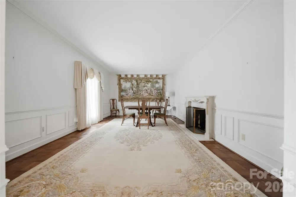 2373 Wilkesboro Boulevard Lenoir, NC 28645
