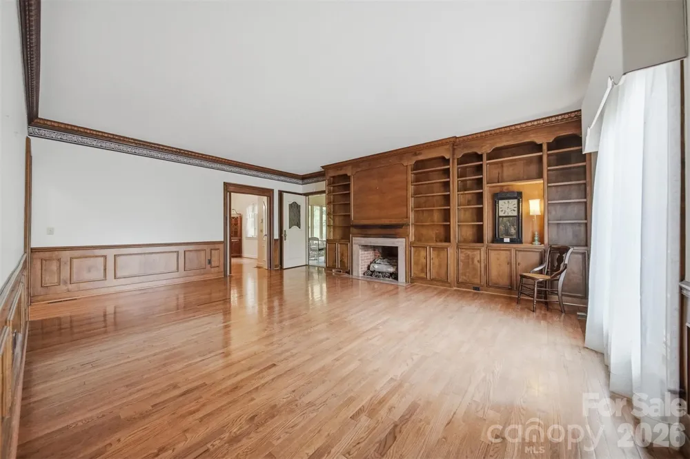 2373 Wilkesboro Boulevard Lenoir, NC 28645
