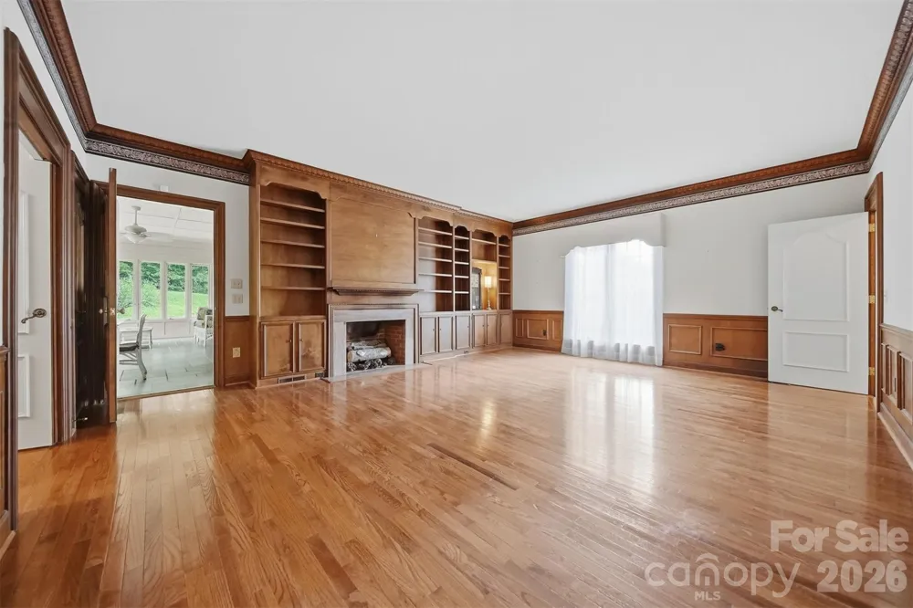 2373 Wilkesboro Boulevard Lenoir, NC 28645