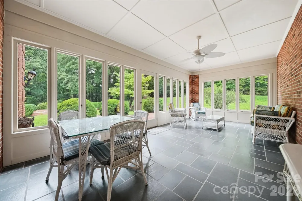 2373 Wilkesboro Boulevard Lenoir, NC 28645