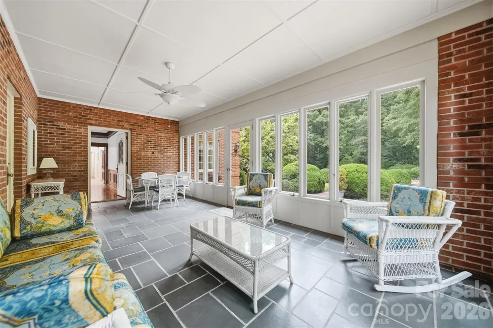 2373 Wilkesboro Boulevard Lenoir, NC 28645