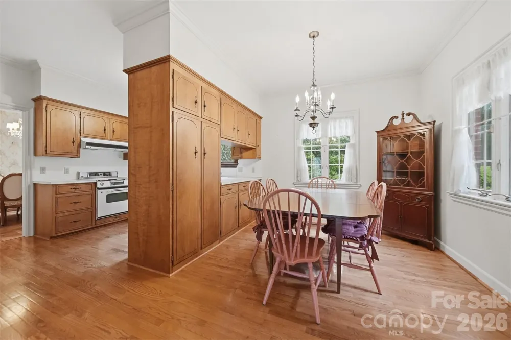 2373 Wilkesboro Boulevard Lenoir, NC 28645
