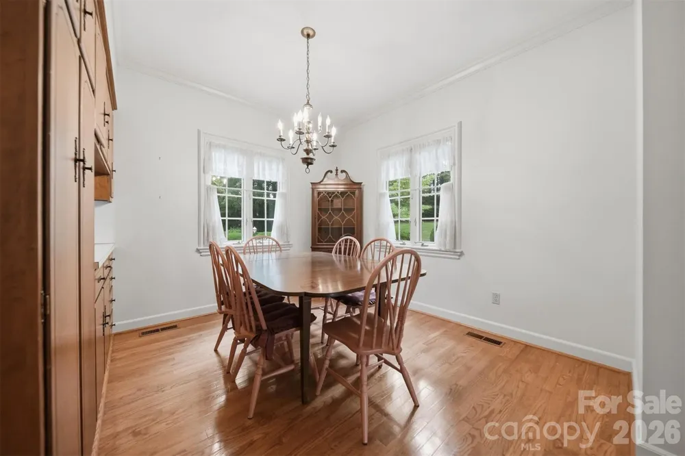 2373 Wilkesboro Boulevard Lenoir, NC 28645