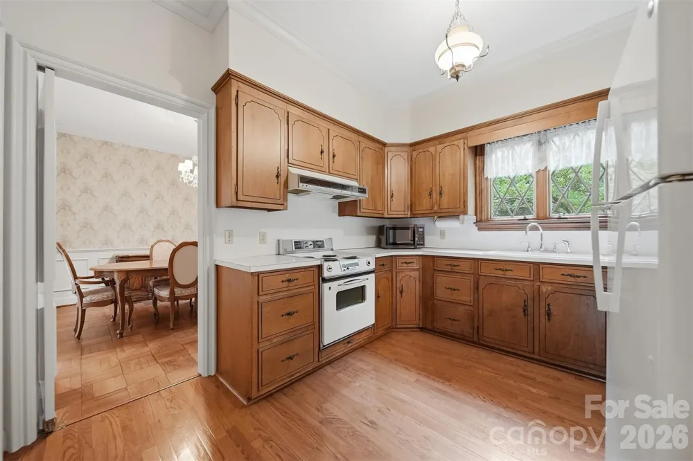 2373 Wilkesboro Boulevard Lenoir, NC 28645
