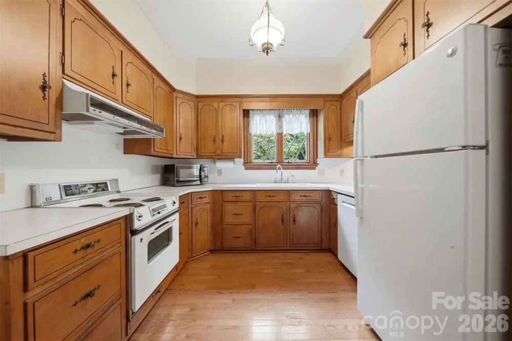 2373 Wilkesboro Boulevard Lenoir, NC 28645