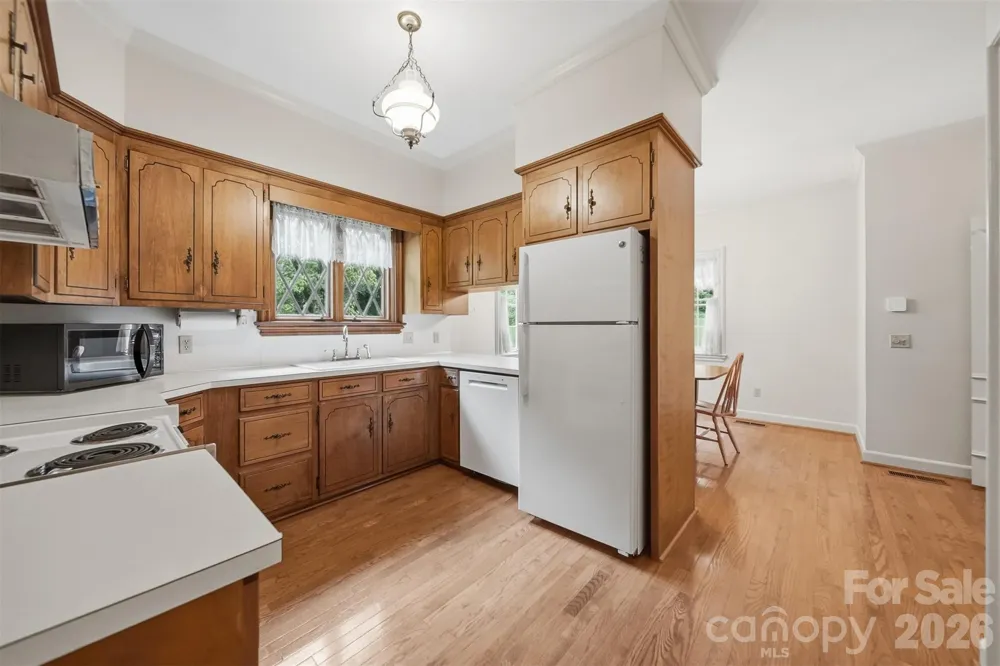 2373 Wilkesboro Boulevard Lenoir, NC 28645