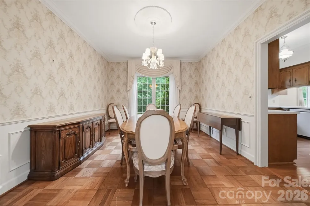 2373 Wilkesboro Boulevard Lenoir, NC 28645
