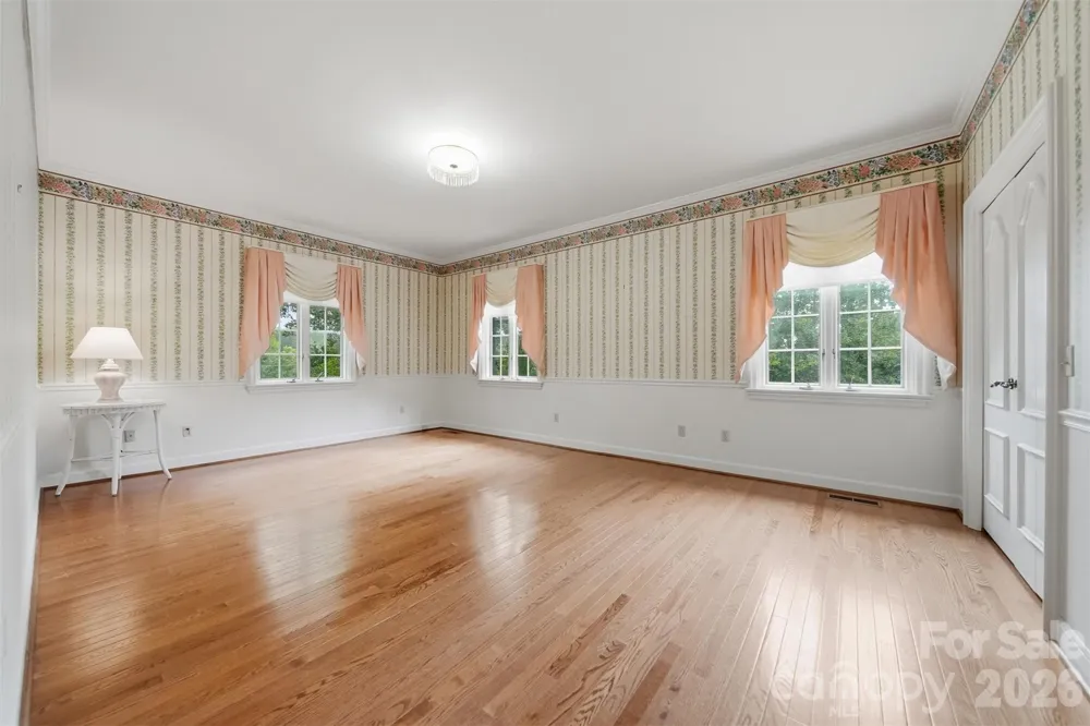 2373 Wilkesboro Boulevard Lenoir, NC 28645