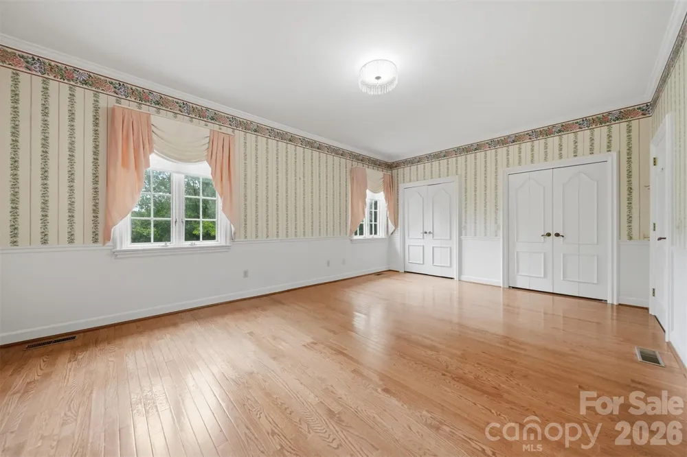 2373 Wilkesboro Boulevard Lenoir, NC 28645