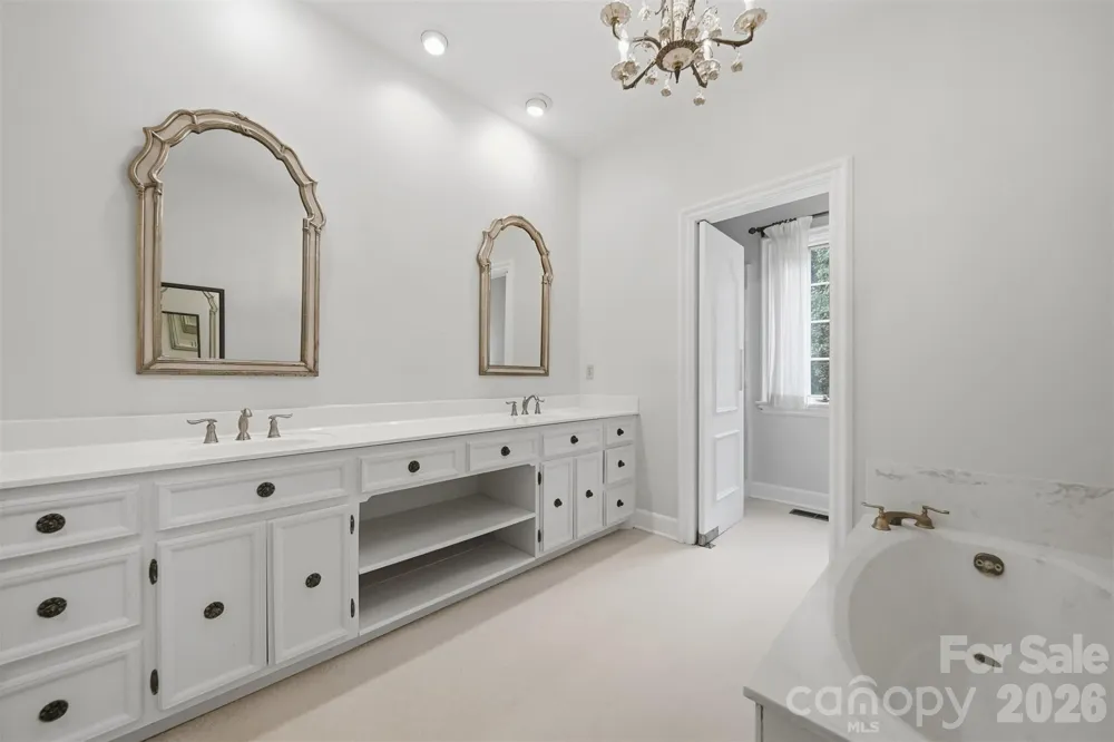 2373 Wilkesboro Boulevard Lenoir, NC 28645