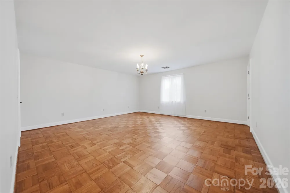 2373 Wilkesboro Boulevard Lenoir, NC 28645
