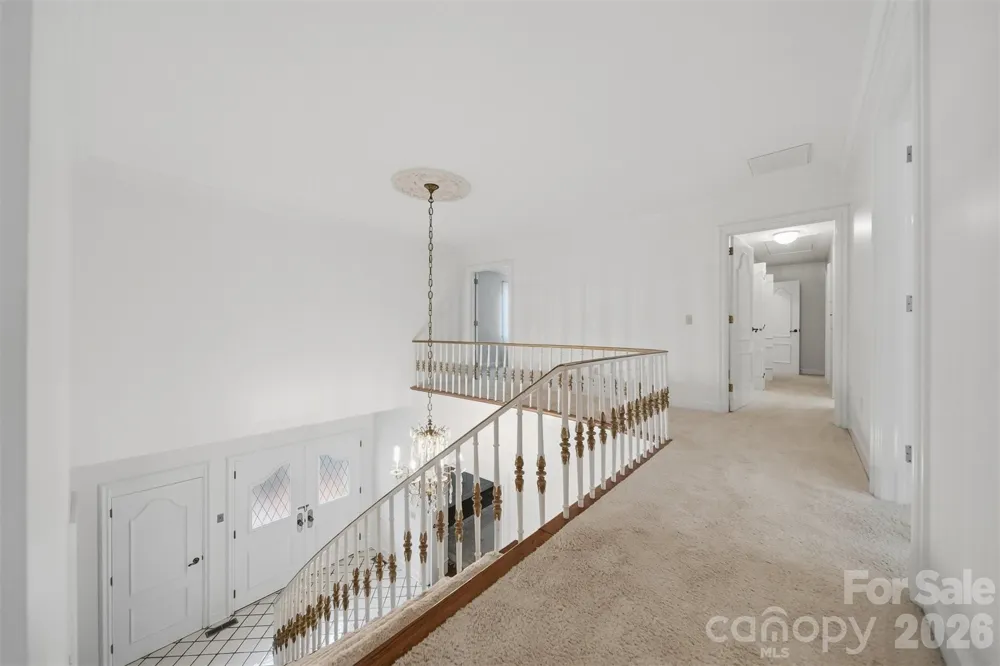 2373 Wilkesboro Boulevard Lenoir, NC 28645