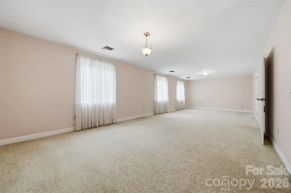 2373 Wilkesboro Boulevard Lenoir, NC 28645